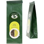 Oxalis Pu-Erh Green 40 g – Sleviste.cz