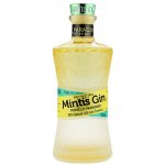 Mintis Gin Pomelo Paradiso 41,8% 0,7 l (holá láhev) – Sleviste.cz