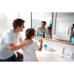 Philips Sonicare For Kids HX6321/04 – Hledejceny.cz