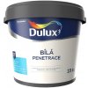 Penetrace Dulux Disperzní penetrace, bílá, 15 kg 5757104