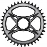 převodník 38z Shimano XTR SM-CRM95 1x12 – Zboží Dáma
