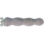 Hagen Living World bidýlko cementové 34 x 6 cm – HobbyKompas.cz