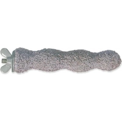 Hagen Living World bidýlko cementové 34 x 6 cm – HobbyKompas.cz