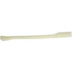 J.A.D. TOOLS Násada do seker - tvarovaná, 50 cm – Zboží Dáma
