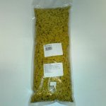 Witte Molen Egg Food Moist Yellow 1 kg – Zboží Mobilmania