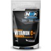 Vitamín a minerál Natural Nutrition Vitamin C+ Slow Release 400 g