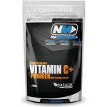 Natural Nutrition Vitamin C+ Slow Release 100 g – Hledejceny.cz