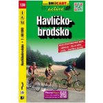 M CYKLO 139 HAVLÍČKOBRODSKO – Hledejceny.cz