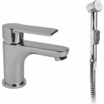 Mereo Dita CBE10105D – Hledejceny.cz