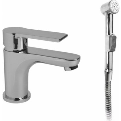 Mereo Dita CBE10105D – Hledejceny.cz