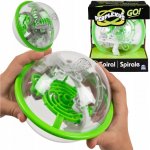 Spin Master Perplexus cestovní – Zboží Dáma