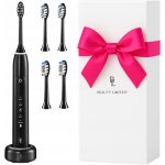 Beauty Limited Black IPX7 – Zboží Živě