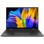 Asus ZenBook 14 Flip UN5401QA-OLED174W – Zbozi.Blesk.cz