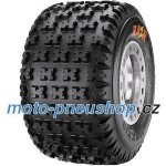 Maxxis M-932 Razr 20x11 R9 38N – Hledejceny.cz