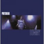 Portishead - Dummy/vinyl LP – Hledejceny.cz