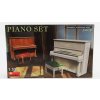 Model Miniart Accessories Pianoforte Piano Set 1:35