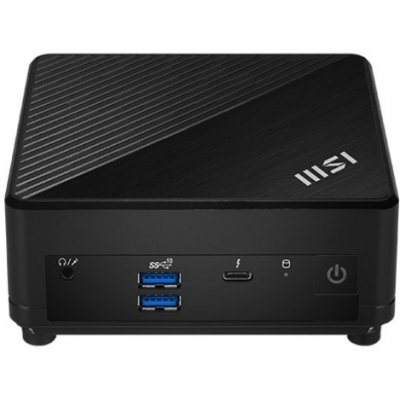 MSI Cubi 5 12M 405BEU – Hledejceny.cz