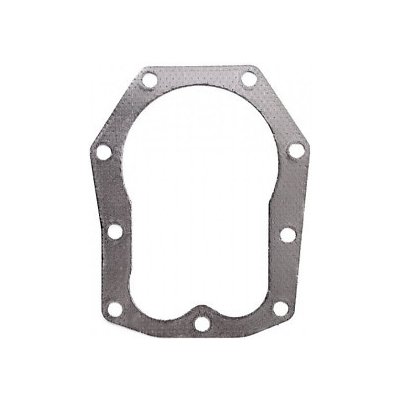 Těsnění hlavy válce pro Briggs | Zboží Auto