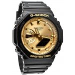 Casio GA-2100GB-1A – Hledejceny.cz