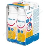 SUPPORTAN DRINK TROPICKÉ OVOCE POR SOL 4X200ML – Hledejceny.cz