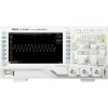 Voltmetry Rigol DS1202Z-E