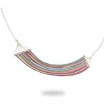 Spokey Slowday barevná – Zboží Mobilmania