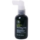 Paul Mitchell Tea Tree Lemon Sage Thickening Spray 75 ml