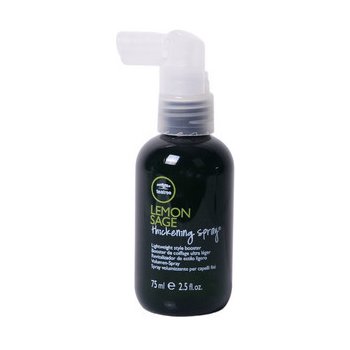 Paul Mitchell Tea Tree Lemon Sage Thickening Spray 75 ml