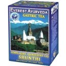 Everest Ayurveda SHUNTHI Ájurvédský čaj Žaludek a střeva Ájurvédský čaj Žaludek a střeva 100 g