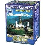 Everest Ayurveda SHUNTHI Ájurvédský čaj Žaludek a střeva Ájurvédský čaj Žaludek a střeva 100 g – Hledejceny.cz