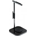 Satechi ST-UCHSMCM – Zboží Živě