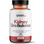 Natural Nutrition Kidney Uro Balance 120 kapslí – Hledejceny.cz