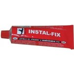 Den Braven Instal Fix lepidlo na PVC 130g – Hledejceny.cz