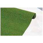 Piko Tráva - 55710 – Hledejceny.cz