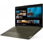 Lenovo Yoga Slim 7 82A10040CK – Hledejceny.cz
