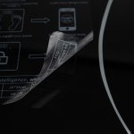 Ruhhy 22525 – Hledejceny.cz