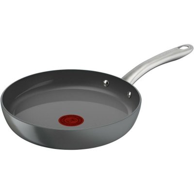 Tefal C4240253 20 cm – Zbozi.Blesk.cz