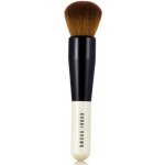 Bobbi Brown make-up štětec Full Coverage Face Brush – Zboží Dáma
