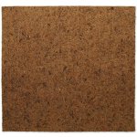 Repti Planet Coco Pad 50 x 50 – Sleviste.cz