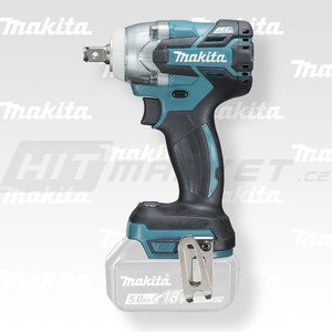 Makita DTW285Z od 5 099 Kč - Heureka.cz