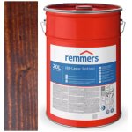 Remmers HK Lasur 20 l ořech – Zbozi.Blesk.cz