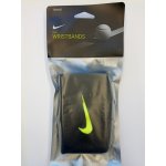 Nike wristbands – Zboží Mobilmania