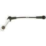 Sada kabelů pro zapalování BOSCH 0 986 357 807 BO 0986357807 – Zboží Mobilmania