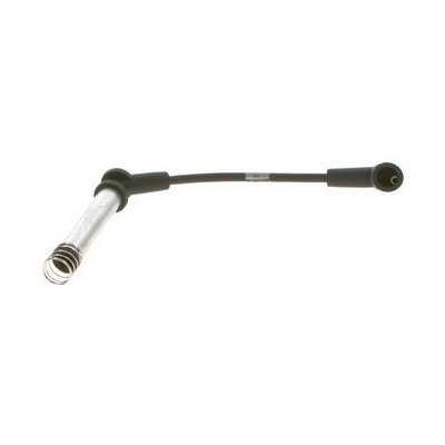 Sada kabelů pro zapalování BOSCH 0 986 357 807 BO 0986357807 – Zboží Mobilmania