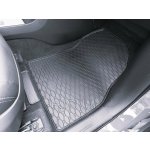 Koberce gumové Rigum Lexus RZ 2023 |
