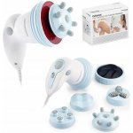 InnovaGoods CellyRed – Sleviste.cz