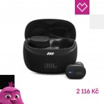 JBL Tune Buds2 – Zboží Živě