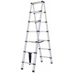 MXM TZ10-20-20 – Zboží Mobilmania