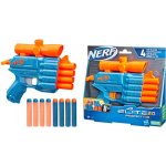 Nerf Elite 2.0 Prospect QS 4 – Zboží Dáma