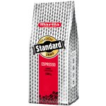 Marila Standard Espresso 1 kg – Zboží Mobilmania